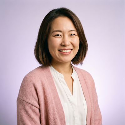 青柠视频社区文化顾问苏婉清